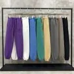 VINTAGE SWEATPANTS 1