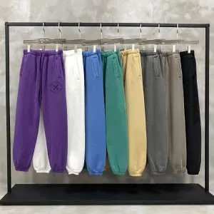 VINTAGE SWEATPANTS 1