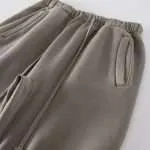 VINTAGE SWEATPANTS 12