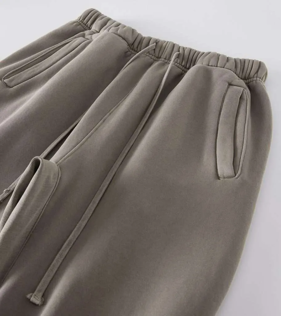 VINTAGE SWEATPANTS 12