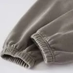 VINTAGE SWEATPANTS 15