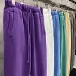 VINTAGE SWEATPANTS 2