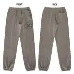 VINTAGE SWEATPANTS 21