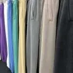 VINTAGE SWEATPANTS 3