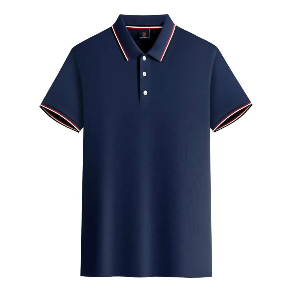 custom polo shirt 2