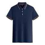 custom polo shirt 2