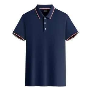 custom polo shirt 2