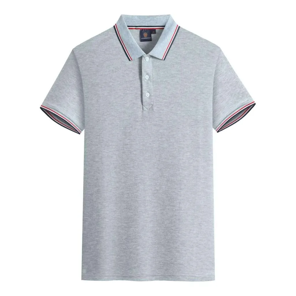 custom polo shirt 3