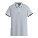custom polo shirt 3