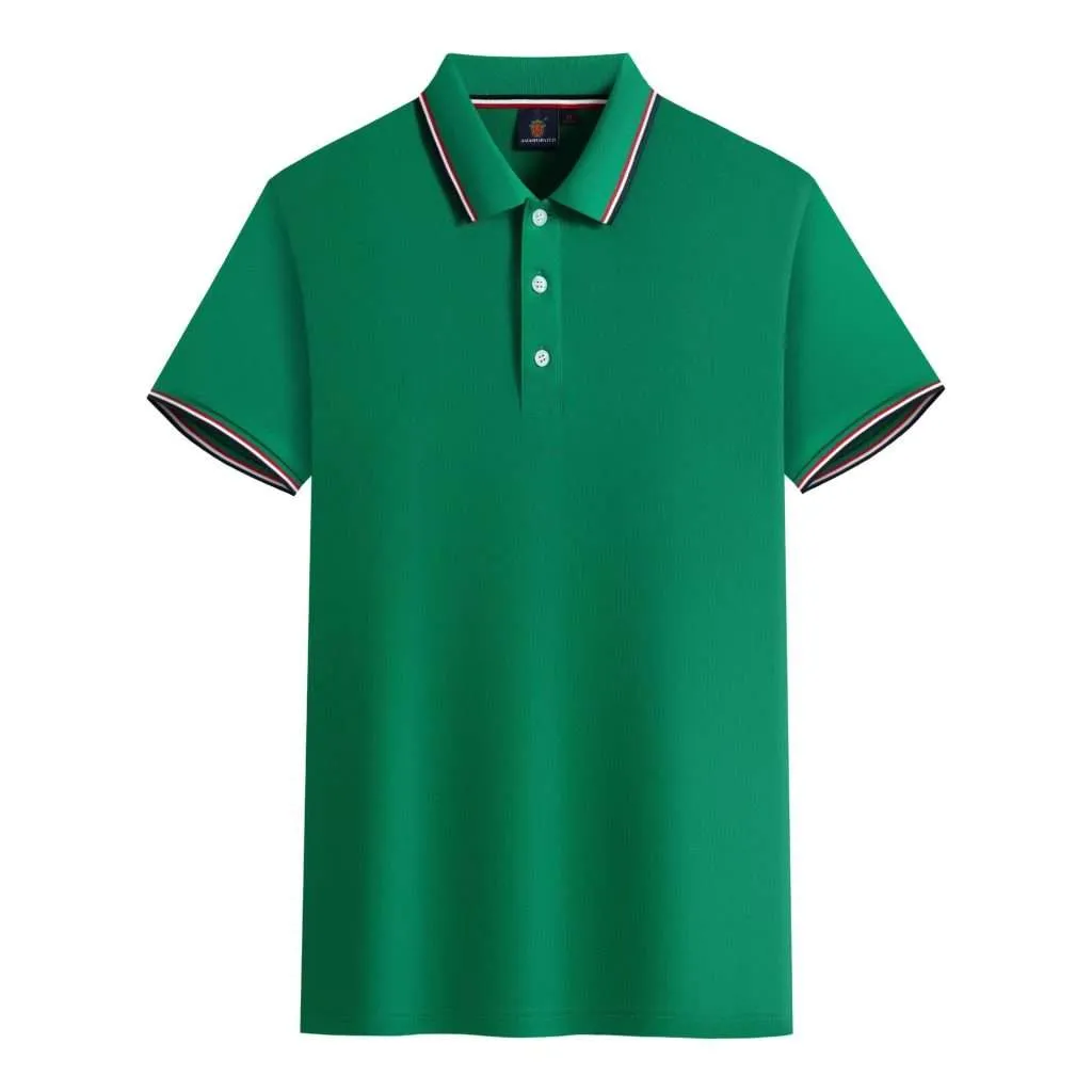 custom polo shirt 4