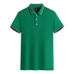 custom polo shirt 4