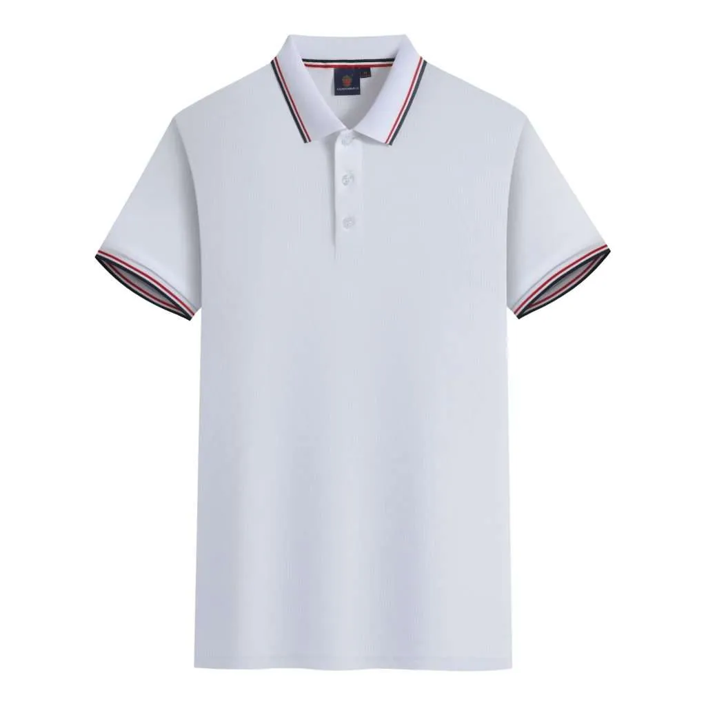 custom polo shirt 5