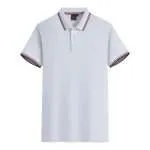 custom polo shirt 5
