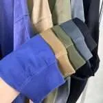 long sleeve t shirt 1