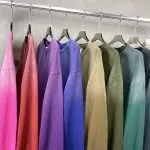 long sleeve t shirt 1