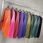 long sleeve t shirt 3