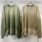 long sleeve t shirt 5