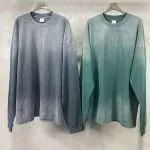 long sleeve t shirt 6