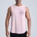 men cotton tank top 3