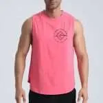 men cotton tank top 5