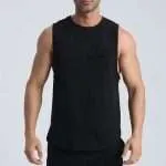 men cotton tank top 6
