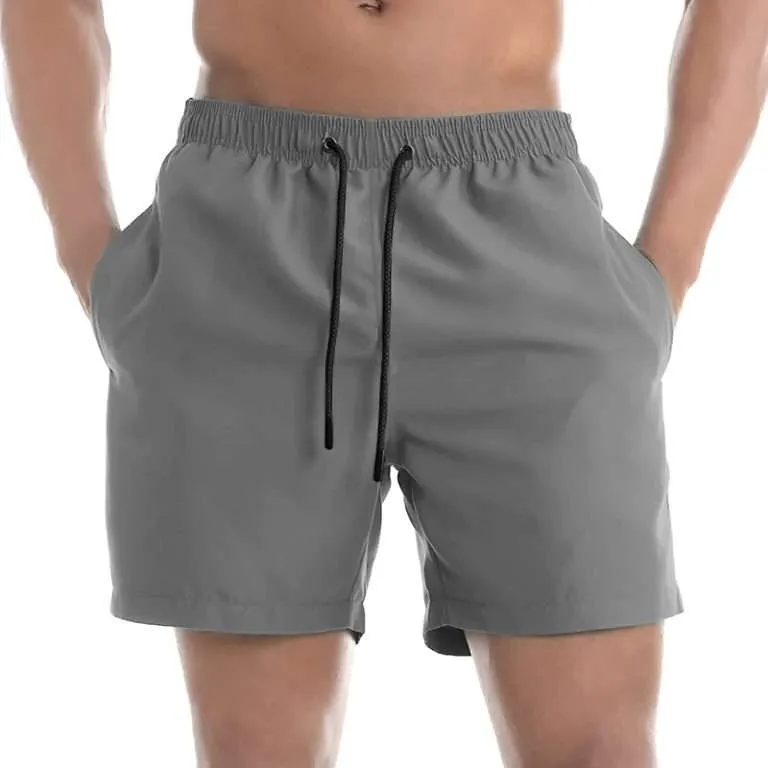 men shorts 1