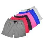 men shorts 13