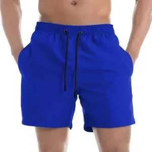 men shorts 7