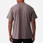 mock neck tshirt 18