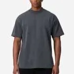 mock neck tshirt 22