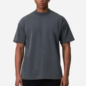 mock neck tshirt 22