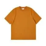 oversized orange