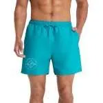 shorts men 2