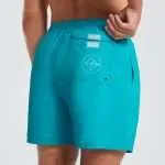 shorts men 3