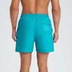 shorts men 4