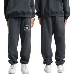 sweatpants 1 2