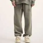 sweatpants 15
