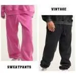 sweatpants men 7