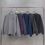 vintage sweatshirt 1