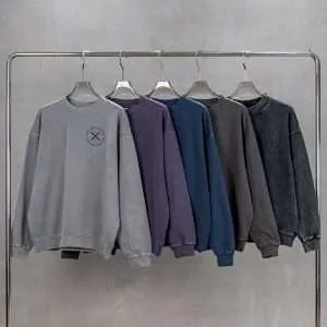 vintage sweatshirt 1