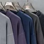 vintage sweatshirt 11