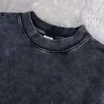 vintage sweatshirt 12