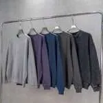 vintage sweatshirt 13