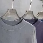 vintage sweatshirt 15