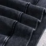 vintage sweatshirt 2