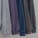 vintage sweatshirt 3