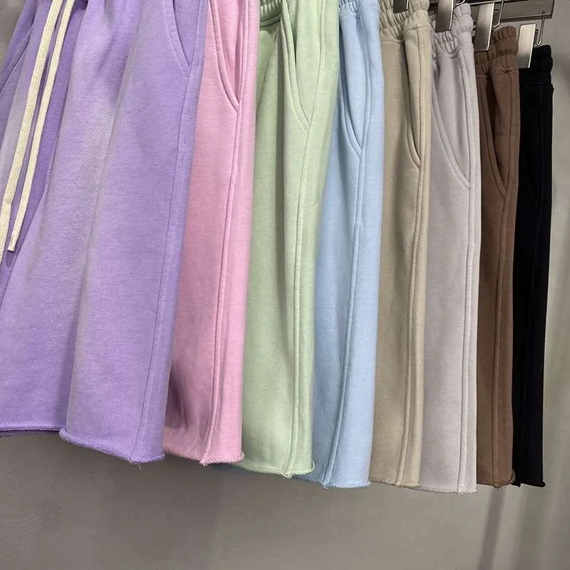 washed shorts 17 washed shorts 17