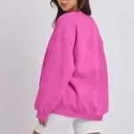 women jumper sweatshirt 2