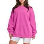 women jumper sweatshirt 3
