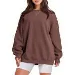 women jumper sweatshirt 8